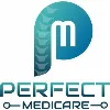 PERFECT MEDICARE PRODUCTS PERFECT MEDICARE PRODUCTS