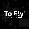ToFly Media ToFly Media