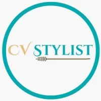 CV Stylist