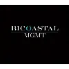 BICOASTAL MGMT BICOASTAL MGMT