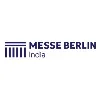 Messe Berlin India Messe Berlin India