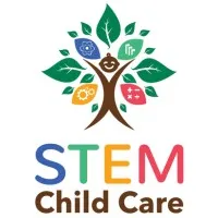 STEM Child Care STEM Child Care