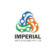 Imperial Info System Pvt Ltd Imperial Info System Pvt Ltd