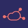 Intellischool Intellischool