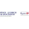 Ryan Lussich & Asociados Ryan Lussich & Asociados