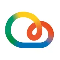 uCloud