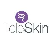 TeleSkin