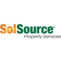 SolSource Property Services