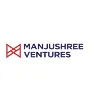 Manjushree Ventures Manjushree Ventures