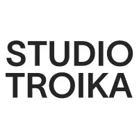 STUDIO TROIKA