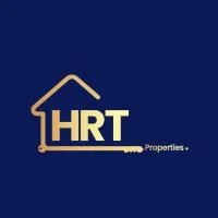 HRT Properties Official
