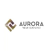 Aurora Prime Investment LLC Aurora Prime Investment LLC