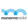 Minerva Mkt Minerva Mkt