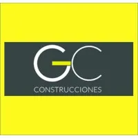 GAMBOA CONSTRUCCIONES DE DURANGO, S.A.