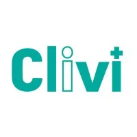 CLIVI