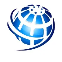 ევროპის აკადემიური ცენტრი email format