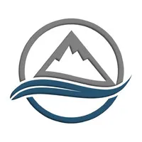 McKell Partners Wealth Management