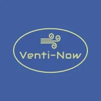 Venti-Now