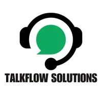 TalkFlow Solutions