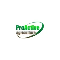 ProActive Agriculture