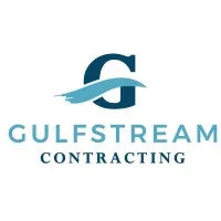 Gulfstream Contracting Group, LLC