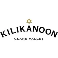 Kilikanoon Wines Clare Valley