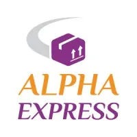 AlphaExpress AlphaExpress