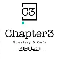 Chapter3