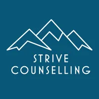 contact@strivecounselling.ca