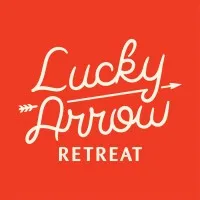 Lucky Arrow Retreat