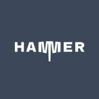 Hammer