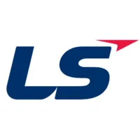 LS Injection Molding Machine North America