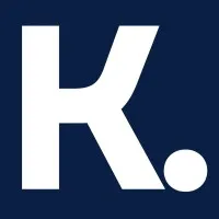 Kreelab