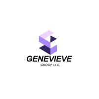 The Genevieve Group