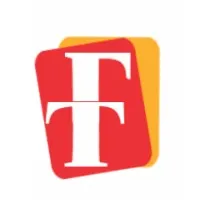 Fume Technologies