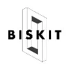 BISKIT BISKIT