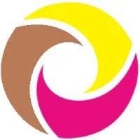 Broussard Innovations LLC