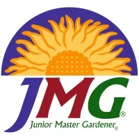 Junior Master Gardener
