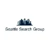 Seattle Search Group