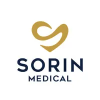 Sorin Medical, P.C.