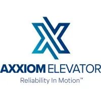 Axxiom Elevator