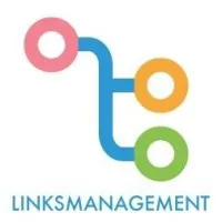 LinksManagement LinksManagement