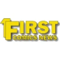 First Comics News First Comics News