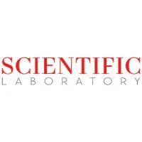 Scientific Laboratory Company