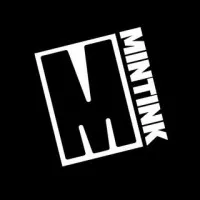 Mintink®