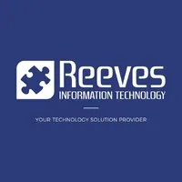 Reeves Information Technology