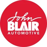 John Blair Automotive