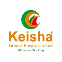 Keisha Greens Pvt. Ltd.