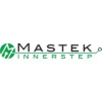 Mastek-Innerstep Inc.