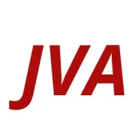 JVA Logistique inc.